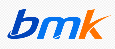 BMK